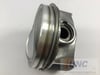 KOLBENSCHMIDT 40761600 Piston Segman 06H107065DF uygun fiyat hızlı kargo