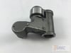 KOLBENSCHMIDT 50006179 Piyona Tuşu Horoz 03G109412B uygun fiyat hızlı kargo