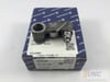 KOLBENSCHMIDT 50007583 Piyona Tuşu Horoz 03G109411B uygun fiyat hızlı kargo