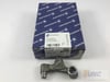 KOLBENSCHMIDT 50007585 Piyona Tuşu Horoz 03G109412C uygun fiyat hızlı kargo