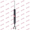 KYB 341823 Amortisör 4F0413031AN uygun fiyat hızlı kargo