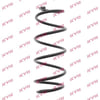 KYB RA3750 Helezon Yay 6Q0411105AC uygun fiyat hızlı kargo
