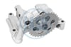 LASO 95180132 Yağ Pompası 06A115105B uygun fiyat hızlı kargo