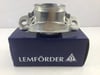 LEMFÖRDER 37417 01 Amortisör Takozu 5Q0513353G uygun fiyat hızlı kargo