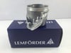 LEMFÖRDER 37417 01 Amortisör Takozu 5Q0513353G uygun fiyat hızlı kargo
