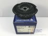 LEMFÖRDER 35429 01 Amortisör Takozu 7L0412327A uygun fiyat hızlı kargo