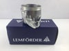 LEMFÖRDER 37417 01 Amortisör Takozu 5Q0513353G uygun fiyat hızlı kargo
