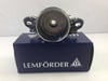 LEMFÖRDER 37417 01 Amortisör Takozu 5Q0513353G uygun fiyat hızlı kargo
