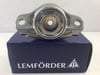 LEMFÖRDER 37417 01 Amortisör Takozu 5Q0513353G uygun fiyat hızlı kargo