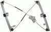LEMFÖRDER 60 80304 0 Cam Krikosu 1K4837462A uygun fiyat hızlı kargo