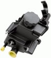 LEMFÖRDER 37126 01 Hidrolik Deposu 0004602683 uygun fiyat hızlı kargo