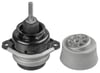 LEMFÖRDER 34371 01 Motor Kulağı 7L6199131A uygun fiyat hızlı kargo
