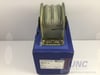 LEMFÖRDER 35025 01 Motor Kulağı 7H0199848G uygun fiyat hızlı kargo