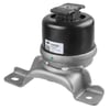LEMFÖRDER 45317 01 Motor Kulağı 31330135 uygun fiyat hızlı kargo