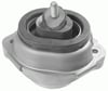 LEMFÖRDER 33243 01 Motor Kulağı 22116758428 uygun fiyat hızlı kargo