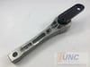 LEMFÖRDER 38220 01 Motor Kulağı 3C0199855M uygun fiyat hızlı kargo