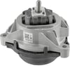 LEMFÖRDER 43412 01 Motor Kulağı 22116850482 uygun fiyat hızlı kargo