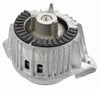 LEMFÖRDER 35574 01 Motor Kulağı 2042400317 uygun fiyat hızlı kargo