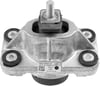 LEMFÖRDER 42683 01 Motor Kulağı GPLA6A003AB uygun fiyat hızlı kargo