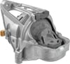 LEMFÖRDER 43129 01 Motor Kulağı 4M0199371FL uygun fiyat hızlı kargo
