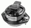 LEMFÖRDER 30352 01 Motor Kulağı 22116754614 uygun fiyat hızlı kargo