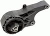 LEMFÖRDER 38760 01 Motor Kulağı 13248600 uygun fiyat hızlı kargo
