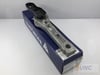 LEMFÖRDER 35762 01 Motor Kulağı 1K0199855BA uygun fiyat hızlı kargo