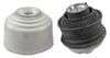 LEMFÖRDER 42793 01 Motor Kulağı 2032401717 uygun fiyat hızlı kargo