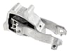 LEMFÖRDER 43271 01 Motor Kulağı K8D26P082BA uygun fiyat hızlı kargo