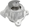 LEMFÖRDER 39737 01 Motor Kulağı 4472410413 uygun fiyat hızlı kargo