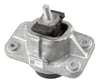 LEMFÖRDER 43426 01 Motor Kulağı CPLA6A003BG uygun fiyat hızlı kargo