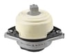 LEMFÖRDER 38371 01 Motor Kulağı 1662406017 uygun fiyat hızlı kargo