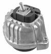 LEMFÖRDER 31204 01 Motor Kulağı 22116760330 uygun fiyat hızlı kargo