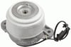 LEMFÖRDER 37540 01 Motor Kulağı 2122403017 uygun fiyat hızlı kargo