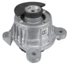 LEMFÖRDER 45365 01 Motor Kulağı 4472411300 uygun fiyat hızlı kargo