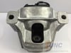 LEMFÖRDER 34743 01 Motor Kulağı 8R0199381S uygun fiyat hızlı kargo