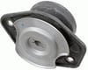 LEMFÖRDER 38097 01 Motor Kulağı 5Q0199262D uygun fiyat hızlı kargo
