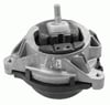 LEMFÖRDER 36993 01 Motor Kulağı 22116854251 uygun fiyat hızlı kargo
