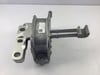 LEMFÖRDER 3809801 Motor Kulağı 5WA199262A uygun fiyat hızlı kargo