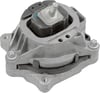 LEMFÖRDER 38092 01 Motor Kulağı 22116859411 uygun fiyat hızlı kargo