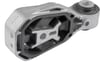 LEMFÖRDER 4332401 Motor Kulağı 2472400400 uygun fiyat hızlı kargo