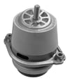 LEMFÖRDER 35788 01 Motor Kulağı 94837504901 uygun fiyat hızlı kargo