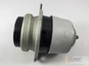 LEMFÖRDER 34378 01 Motor Kulağı 7L8199131A uygun fiyat hızlı kargo