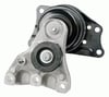 LEMFÖRDER 37299 01 Motor Kulağı 6R0199167L uygun fiyat hızlı kargo