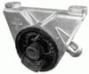 LEMFÖRDER 25396 01 Motor Kulağı 684693 uygun fiyat hızlı kargo