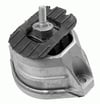 LEMFÖRDER 29825 01 Motor Kulağı 22116762608 uygun fiyat hızlı kargo