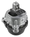 LEMFÖRDER 43415 01 Motor Kulağı 22116860477 uygun fiyat hızlı kargo