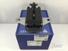 LEMFÖRDER 42890 01 Motor Kulağı 2H6199256B uygun fiyat hızlı kargo