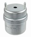 LEMFÖRDER 2536901 Motor Kulağı 7D0199132D uygun fiyat hızlı kargo