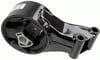 LEMFÖRDER 3581901 Motor Kulağı 13248630 uygun fiyat hızlı kargo